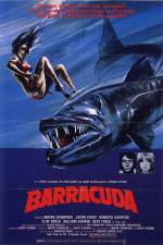 Watch Barracuda Movie4k