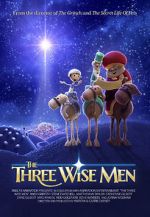 Watch The Three Wise Men Movie4k