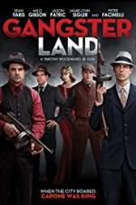 Watch Gangster Land Movie4k