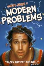 Watch Modern Problems Movie4k