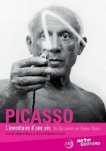 Watch Picasso, the Legacy Movie4k