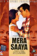 Watch Mera Saaya Movie4k