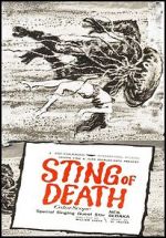 Watch Sting of Death Movie4k