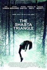 Watch The Shasta Triangle Movie4k