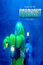 Watch Flight of the Aquanaut Movie4k