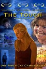 Watch The Touch Movie4k