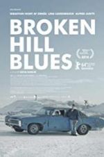 Watch Broken Hill Blues Movie4k