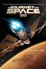 Watch Journey to Space Movie4k