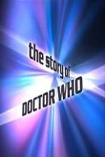 Watch The Story of Doctor Who Movie4k