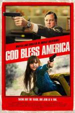 Watch God Bless America Movie4k