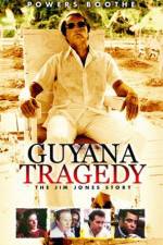 Watch Guyana Tragedy The Story of Jim Jones Movie4k