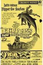 Watch Flippers New Adventure Movie4k