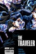 Watch The Traveler Movie4k