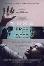 Watch Free in Deed Movie4k