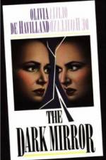 Watch The Dark Mirror Movie4k
