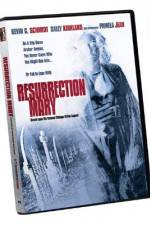 Watch Resurrection Mary Movie4k