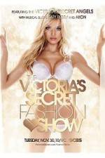 Watch The Victoria's Secret Fashion Show Movie4k