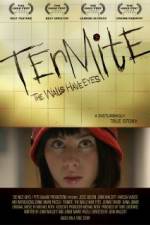 Watch Termite: The Walls Have Eyes Movie4k