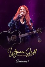 Watch Wynonna Judd: Between Hell and Hallelujah Movie4k