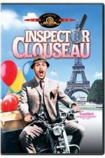 Watch Inspector Clouseau Movie4k