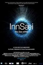 Watch Innsaei Movie4k