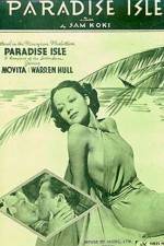 Watch Paradise Isle Movie4k