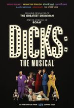 Watch Dicks: The Musical Online Movie4k