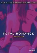 Watch Total Romance Movie4k