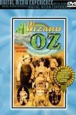 Watch The Wizard of Oz Online Movie4k