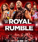 Watch WWE Royal Rumble (TV Special 2022) Movie4k