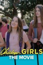 Watch Chicken Girls: The Movie Movie4k