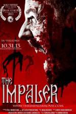 Watch The Impaler Movie4k