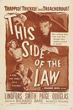 Watch This Side of the Law Movie4k