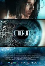 Watch OtherLife Movie4k