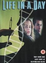 Watch Life in a Day Movie4k