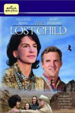 Watch The Lost Child Movie4k