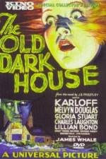 Watch The Old Dark House Movie4k