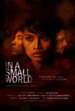 Watch In a Small World Movie4k