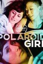 Watch Polaroid Girl Movie4k