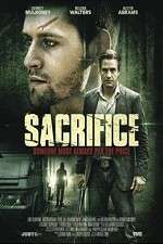 Watch Sacrifice Movie4k