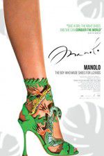 Watch Manolo: The Boy Who Made Shoes for Lizards Movie4k