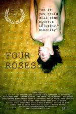 Watch Four Roses Movie4k