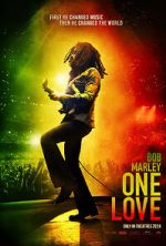 Watch Bob Marley: One Love Movie4k