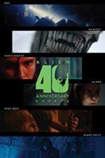 Watch Alien: Harvest Movie4k