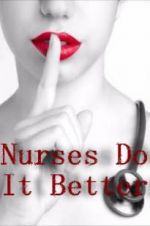 Watch Nurses Do It Better Movie4k