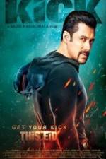 Watch Kick Movie4k