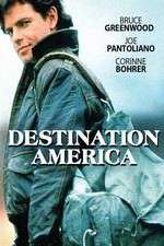 Watch Destination America Movie4k