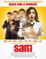 Watch Sam Movie4k