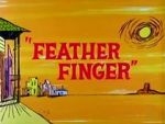 Watch Feather Finger (Short 1966) Movie4k