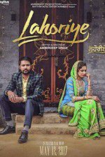 Watch Lahoriye Movie4k